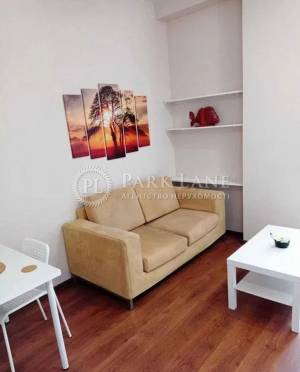 Квартира W-7371324, Нагорная, 16, Киев - Фото 5