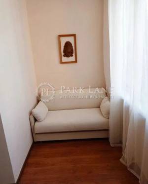 Квартира W-7371324, Нагорная, 16, Киев - Фото 6