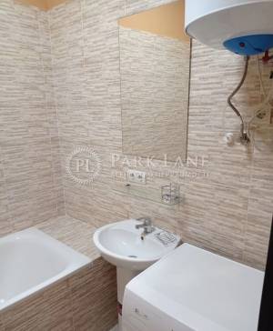 Квартира W-7371324, Нагорная, 16, Киев - Фото 4