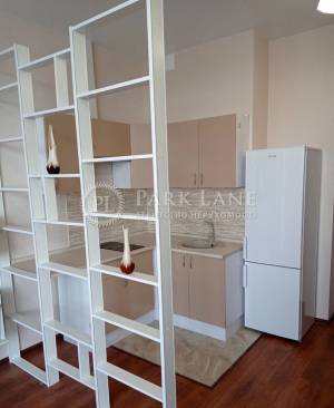 Квартира W-7371324, Нагорная, 16, Киев - Фото 2
