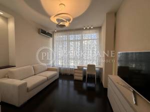 Квартира W-7373303, Верхогляда Андрія (Драгомирова Михайла), 3, Київ - Фото 2