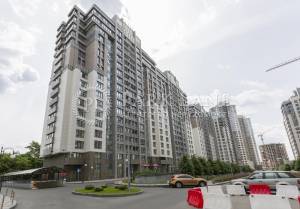 Квартира W-7373303, Верхогляда Андрія (Драгомирова Михайла), 3, Київ - Фото 4