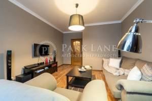 Квартира W-7373307, Воскресенская, 12б, Киев - Фото 8