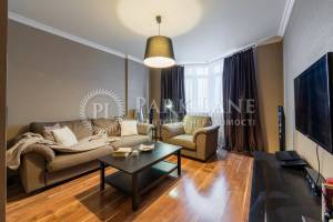 Квартира W-7373307, Воскресенская, 12б, Киев - Фото 1