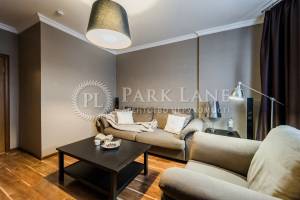 Квартира W-7373307, Воскресенская, 12б, Киев - Фото 7