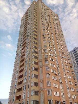 Квартира W-7373307, Воскресенская, 12б, Киев - Фото 3