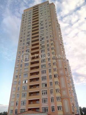 Квартира W-7373307, Воскресенская, 12б, Киев - Фото 4