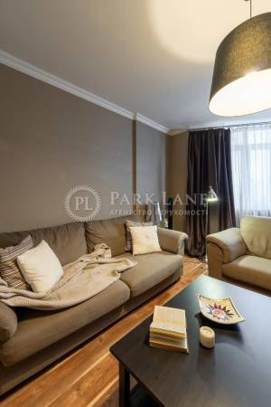 Квартира W-7373307, Воскресенская, 12б, Киев - Фото 2