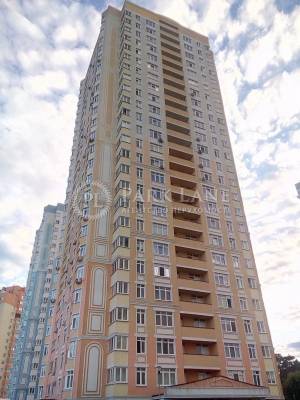 Квартира W-7373307, Воскресенская, 12б, Киев - Фото 5