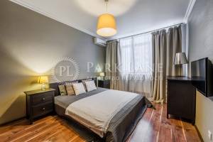Квартира W-7373307, Воскресенская, 12б, Киев - Фото 9
