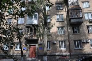 Квартира W-7373308, Орлика Филиппа, 22/2, Киев - Фото 4