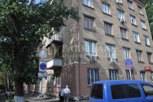 Квартира W-7373308, Орлика Филиппа, 22/2, Киев - Фото 3