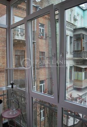 Квартира W-7374068, Лютеранская, 11, Киев - Фото 7
