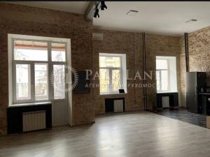 Квартира W-7374068, Лютеранская, 11, Киев - Фото 2
