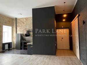 Квартира W-7374068, Лютеранская, 11, Киев - Фото 1