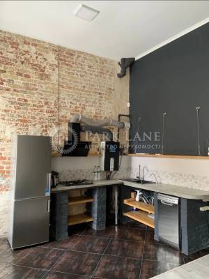 Квартира W-7374068, Лютеранская, 11, Киев - Фото 4
