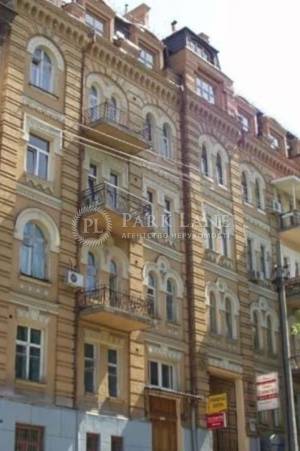 Квартира W-7374068, Лютеранская, 11, Киев - Фото 8