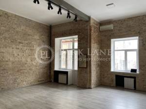 Квартира W-7374068, Лютеранская, 11, Киев - Фото 3