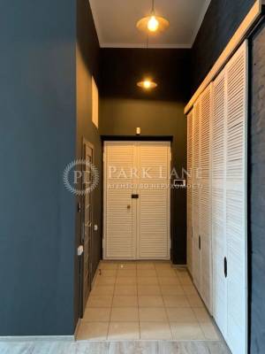 Квартира W-7374068, Лютеранская, 11, Киев - Фото 6