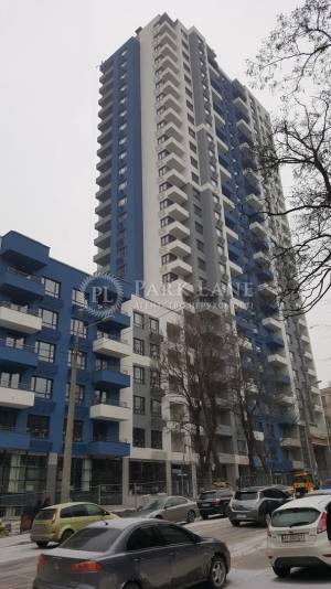 Квартира W-7374074, Шолуденко, 1а, Киев - Фото 9