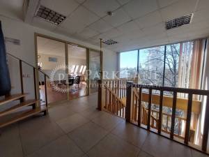 Квартира W-7374078, Софиевская, 18, Киев - Фото 4