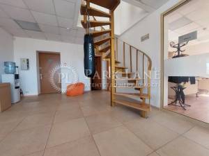 Квартира W-7374078, Софиевская, 18, Киев - Фото 5