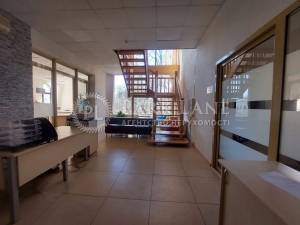 Квартира W-7374078, Софиевская, 18, Киев - Фото 3