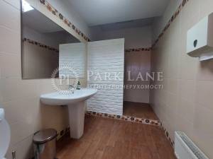 Квартира W-7374078, Софиевская, 18, Киев - Фото 7
