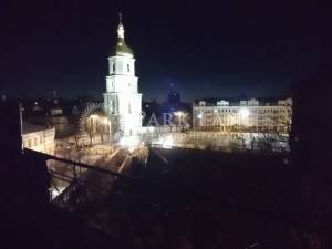 Квартира W-7374078, Софиевская, 18, Киев - Фото 11