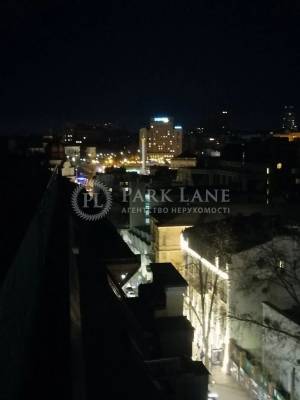 Квартира W-7374078, Софиевская, 18, Киев - Фото 12