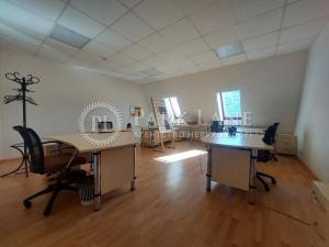 Квартира W-7374078, Софиевская, 18, Киев - Фото 1