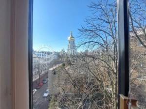 Квартира W-7374078, Софиевская, 18, Киев - Фото 2
