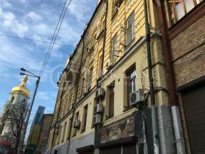 Квартира W-7374078, Софиевская, 18, Киев - Фото 10