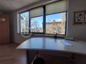 Квартира W-7374078, Софиевская, 18, Киев - Фото 6