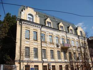 Квартира W-7374078, Софиевская, 18, Киев - Фото 9