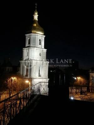 Квартира W-7374078, Софиевская, 18, Киев - Фото 8