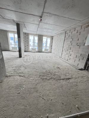  Бизнес-центр, W-7374382, Центральная, 21, Киев - Фото 4