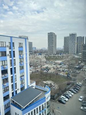  Бизнес-центр, W-7374382, Центральная, 21, Киев - Фото 7
