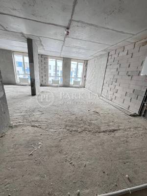  Торгово-офісне приміщення, W-7374383, Центральна, 21, Київ - Фото 6