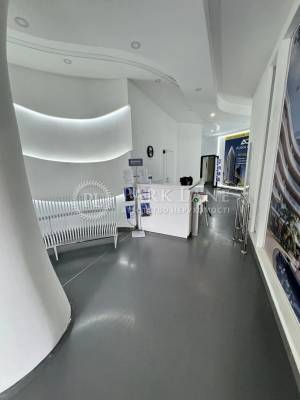  Торгово-офісне приміщення, W-7374383, Центральна, 21, Київ - Фото 10