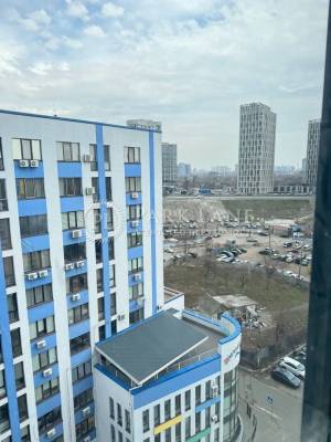  Торгово-офісне приміщення, W-7374383, Центральна, 21, Київ - Фото 8