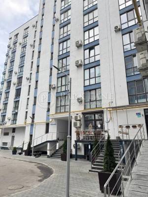  Торгово-офісне приміщення, W-7374383, Центральна, 21, Київ - Фото 9