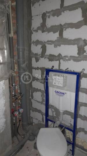 Квартира W-7375591, Ахматової Анни, 30, Київ - Фото 11