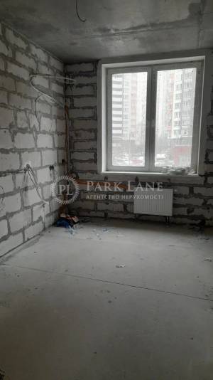Квартира W-7375591, Ахматової Анни, 30, Київ - Фото 7