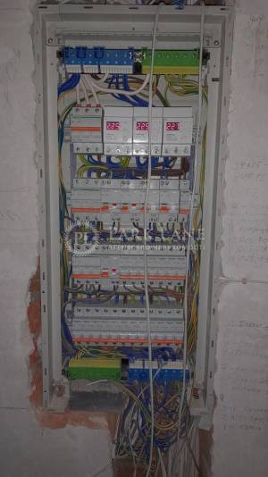 Квартира W-7375591, Ахматової Анни, 30, Київ - Фото 8