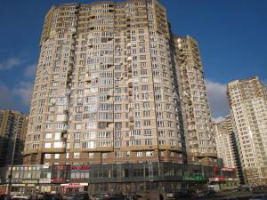 Квартира W-7375591, Ахматової Анни, 30, Київ - Фото 3