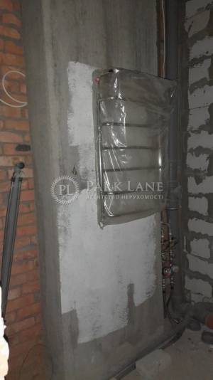 Квартира W-7375591, Ахматової Анни, 30, Київ - Фото 10