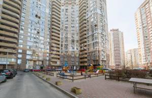 Квартира W-7375591, Ахматової Анни, 30, Київ - Фото 5