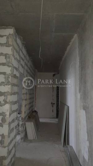 Квартира W-7375591, Ахматової Анни, 30, Київ - Фото 9