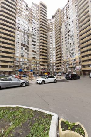 Квартира W-7375591, Ахматової Анни, 30, Київ - Фото 6
